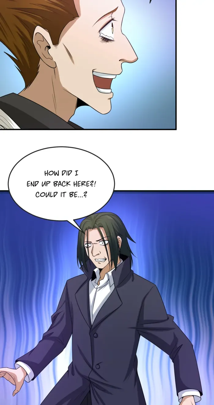 Page 33 of Chapter 66