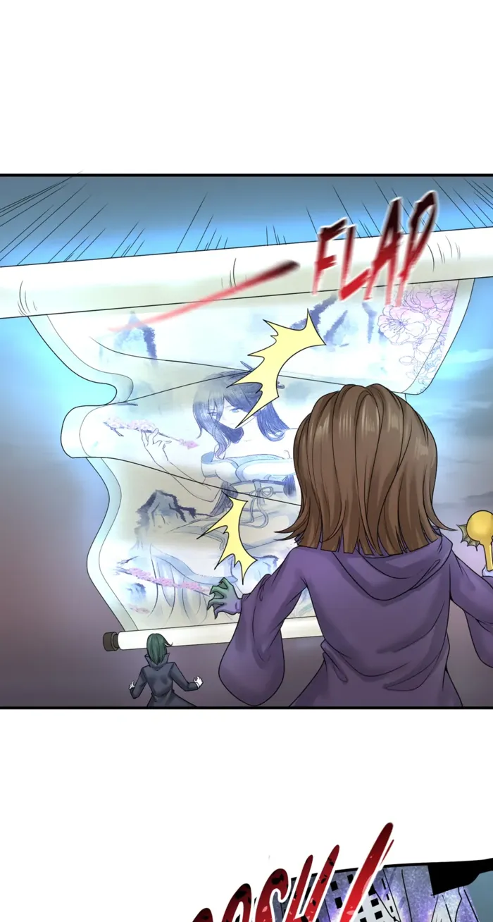 Page 35 of Chapter 66