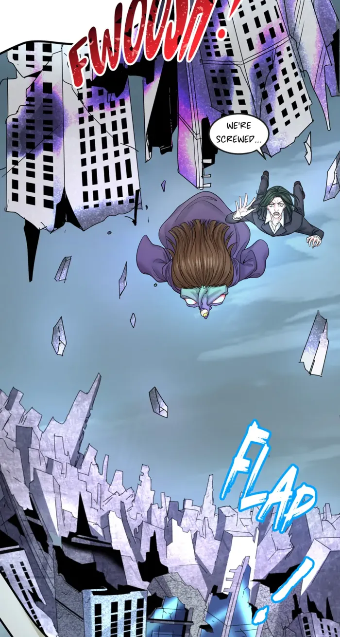 Page 36 of Chapter 66