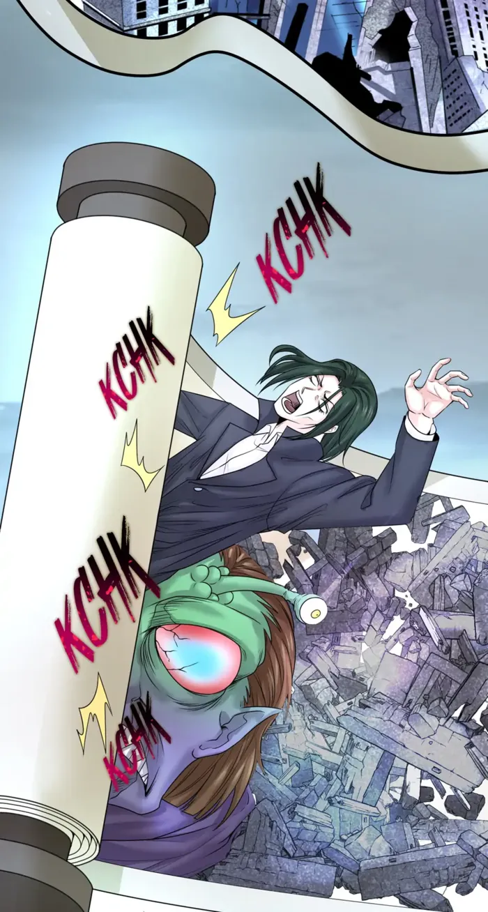 Page 37 of Chapter 66