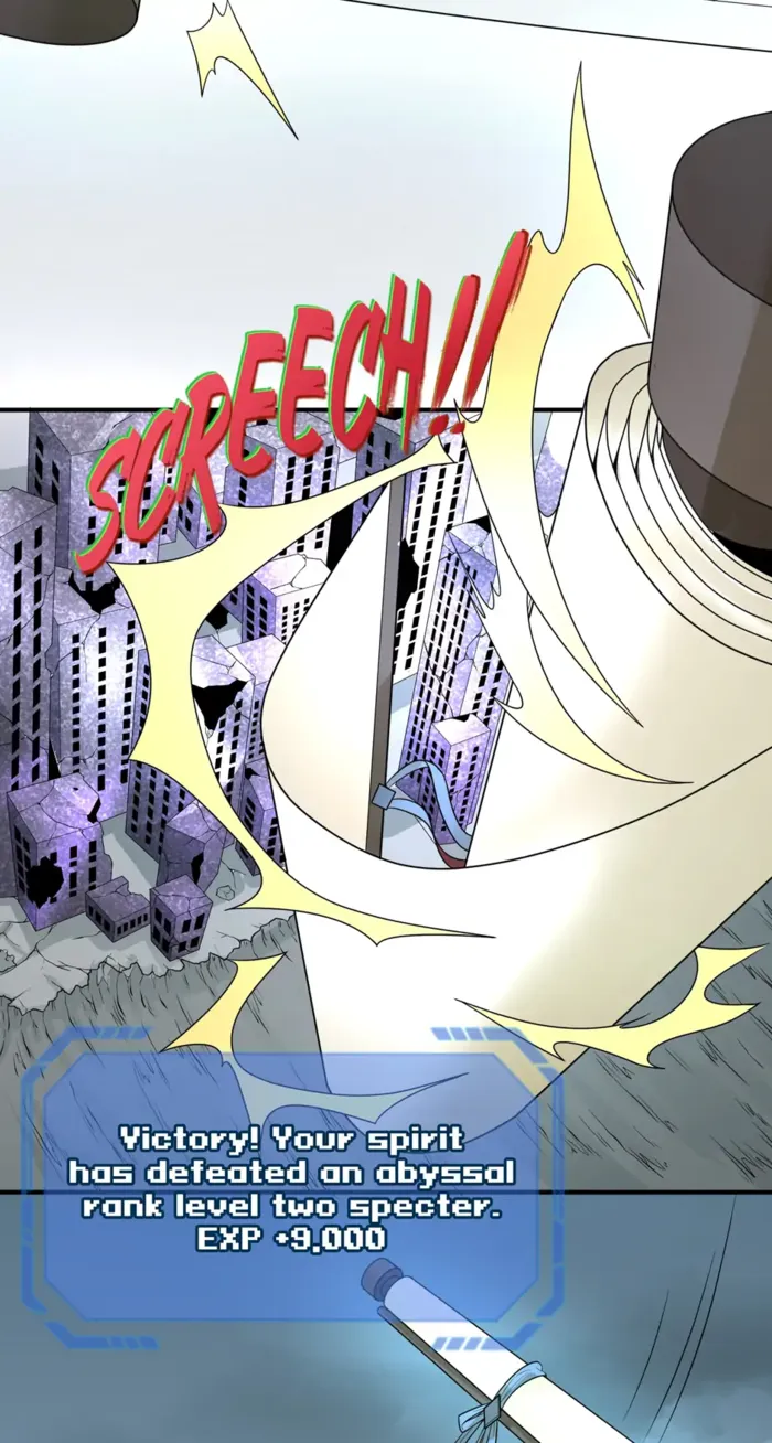 Page 38 of Chapter 66