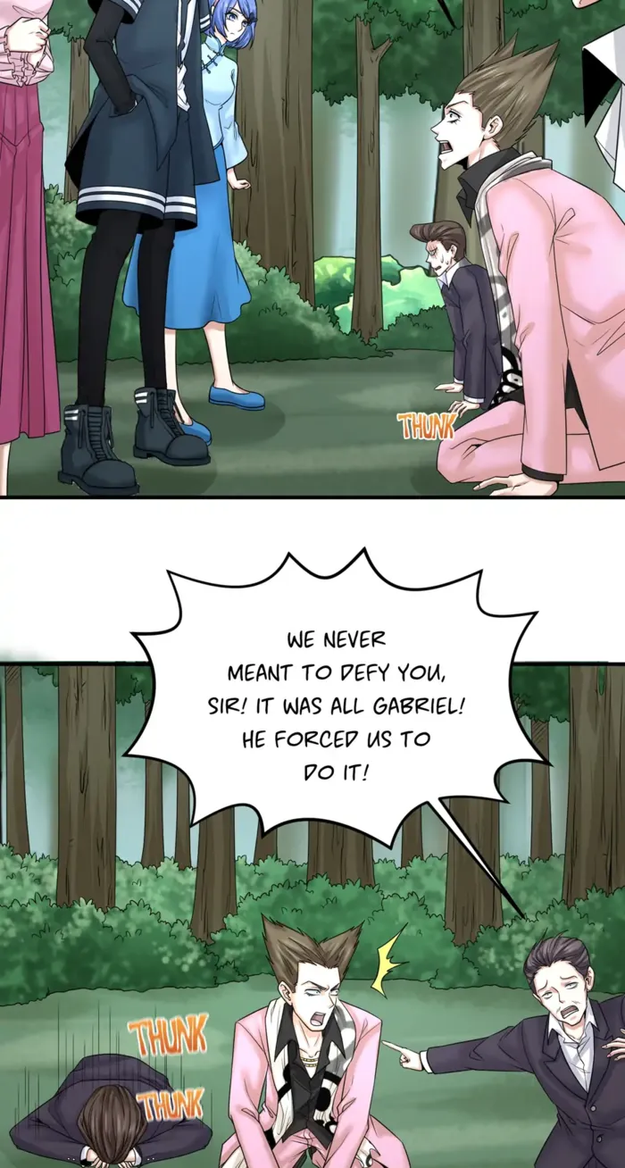 Page 41 of Chapter 66
