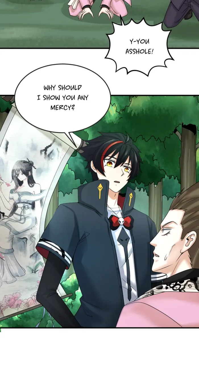 Page 42 of Chapter 66