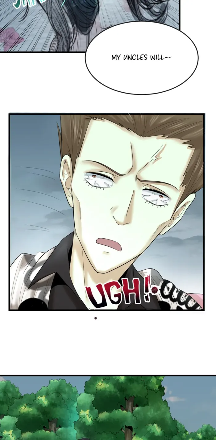 Page 44 of Chapter 66