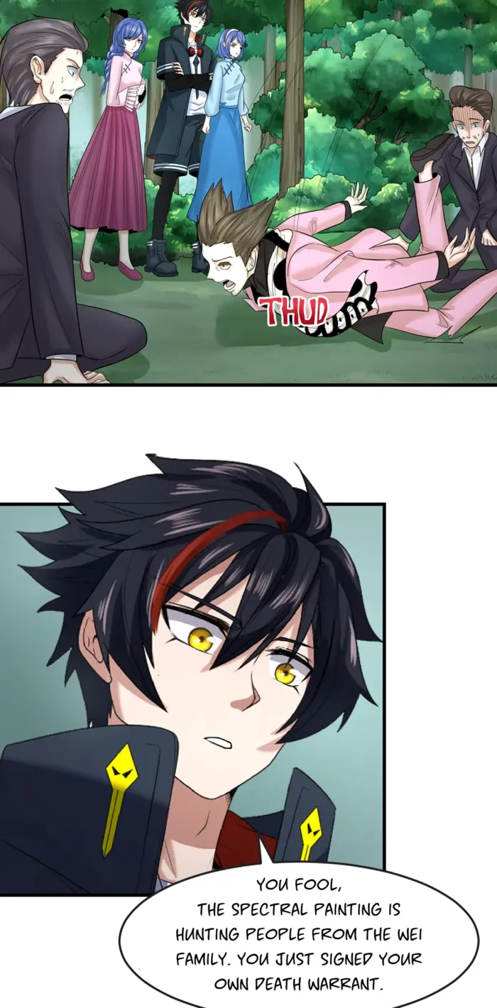 Page 45 of Chapter 66