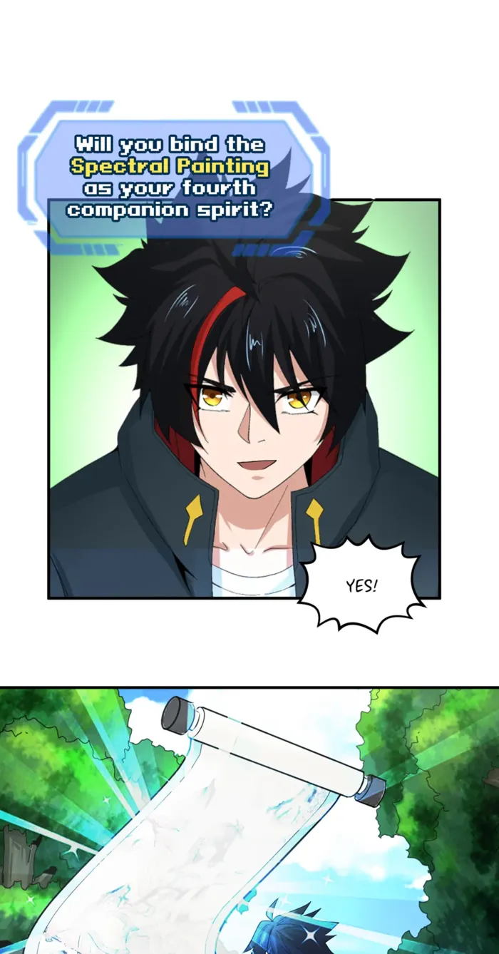 Page 2 of Chapter 67