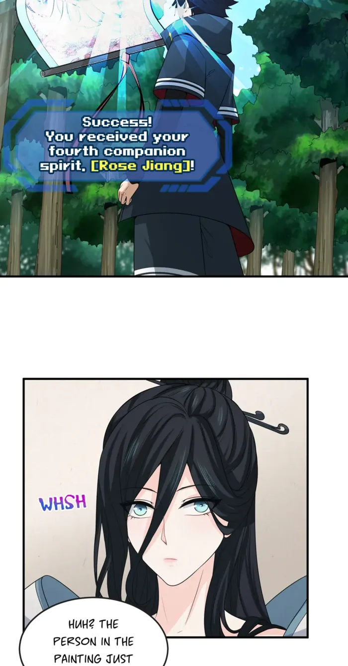 Page 3 of Chapter 67