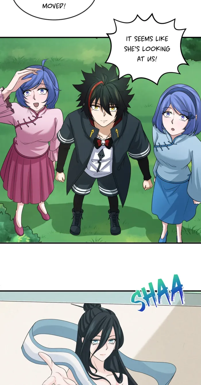 Page 4 of Chapter 67
