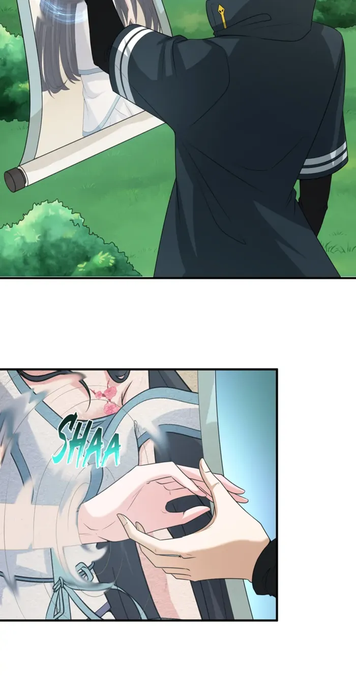 Page 6 of Chapter 67