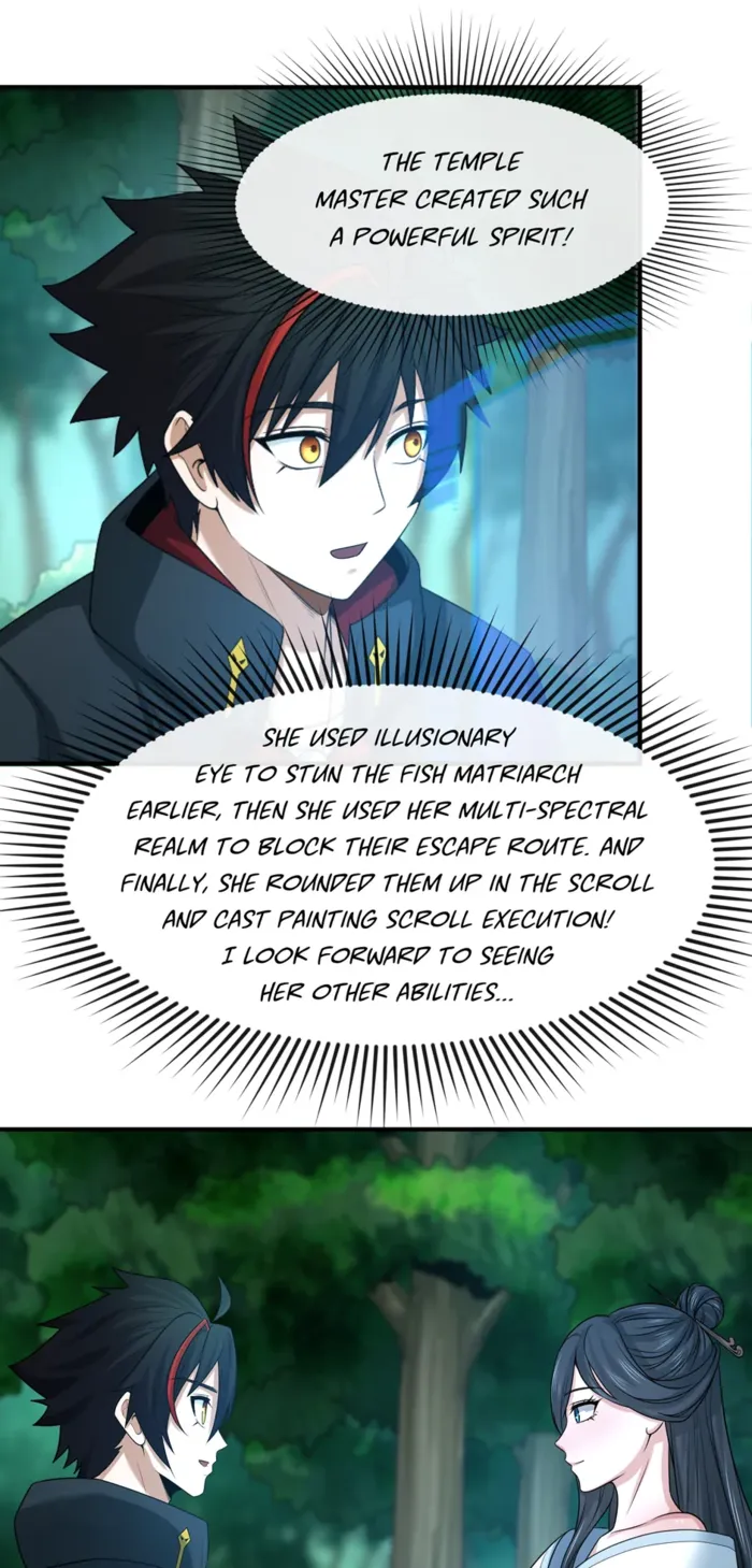 Page 9 of Chapter 67