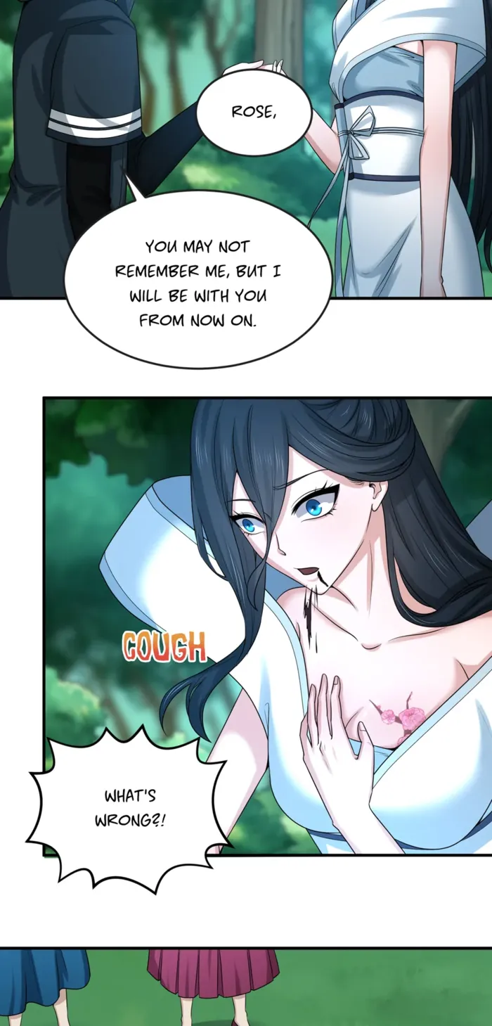 Page 10 of Chapter 67