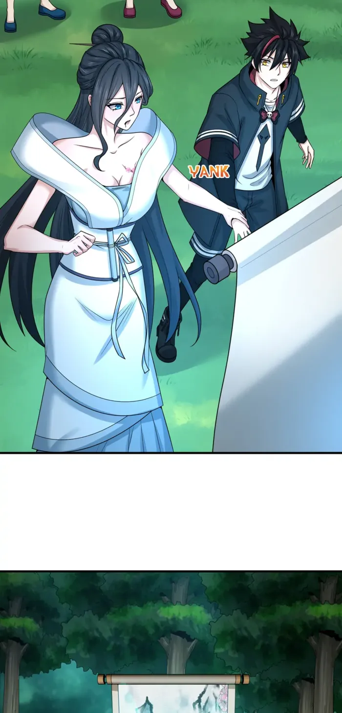 Page 11 of Chapter 67