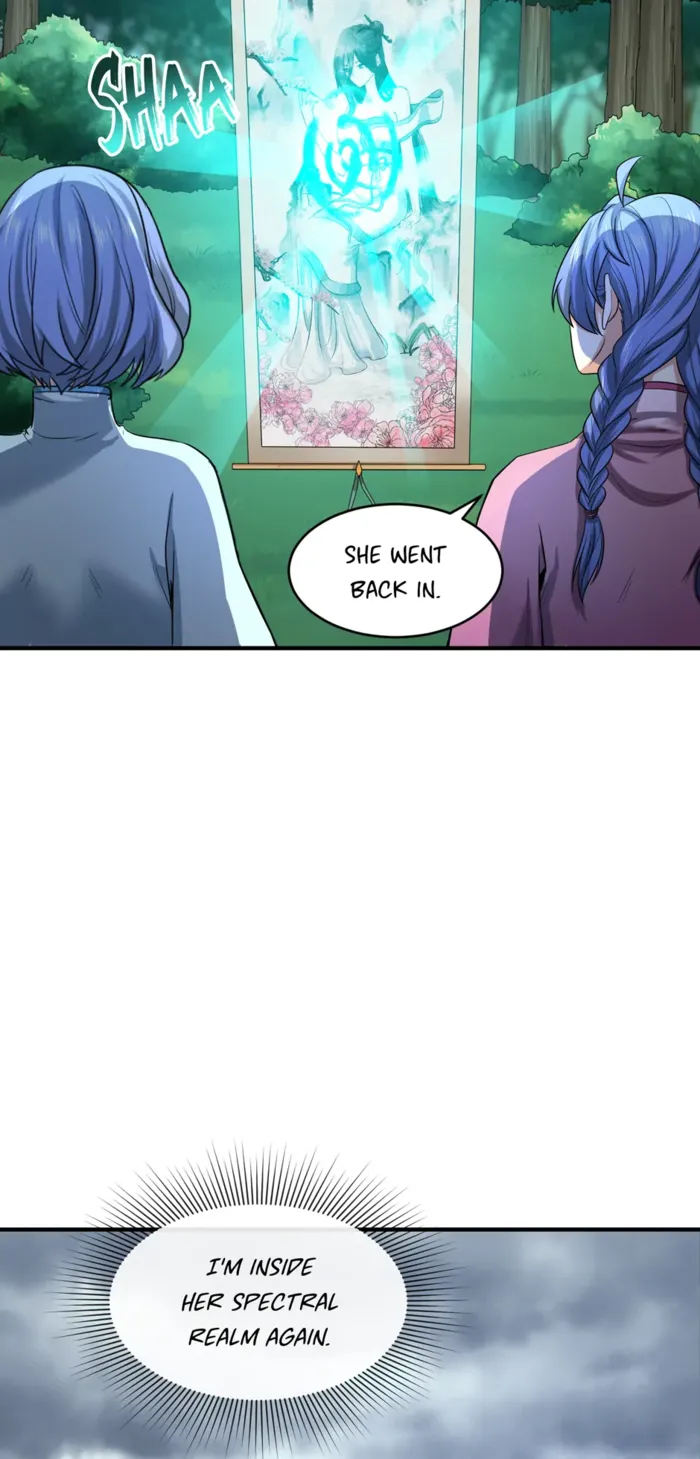 Page 12 of Chapter 67