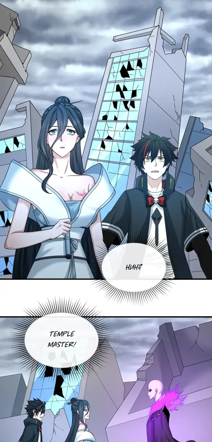 Page 13 of Chapter 67