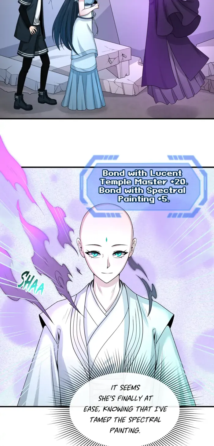 Page 14 of Chapter 67