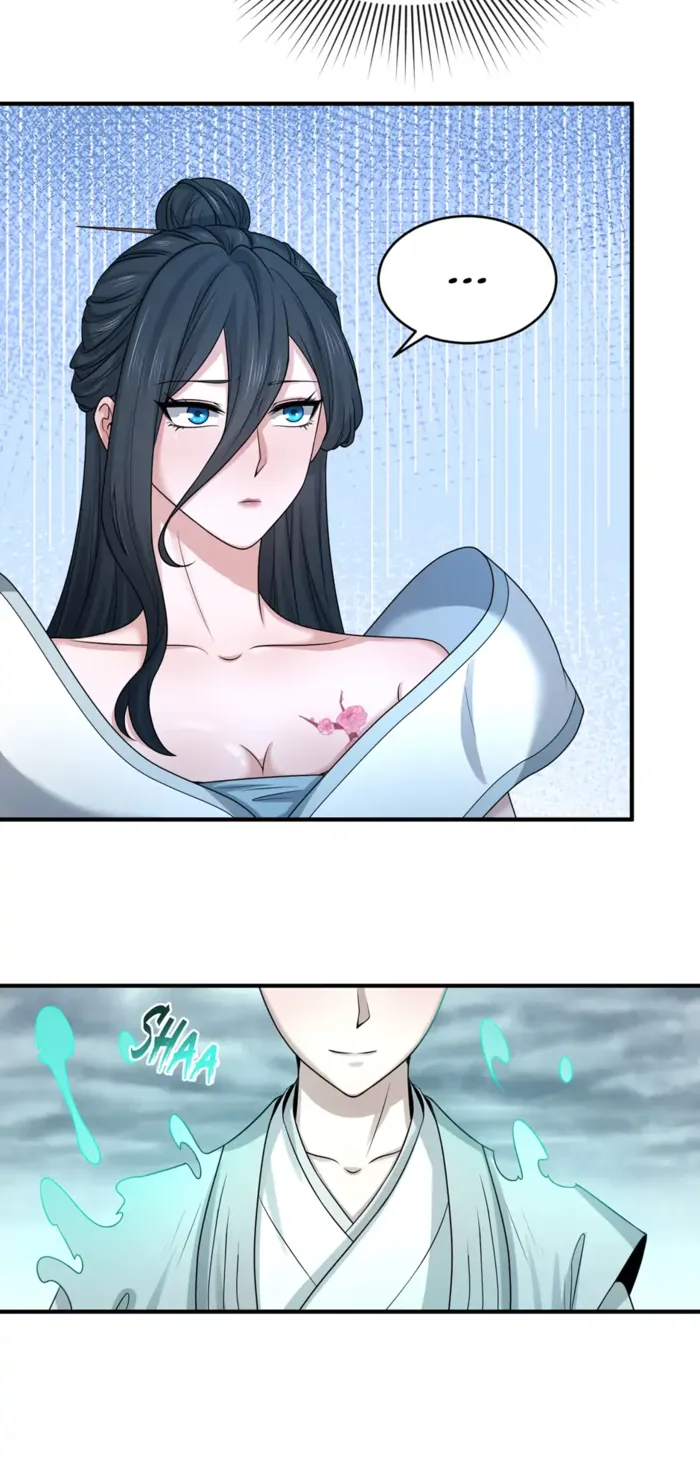 Page 15 of Chapter 67