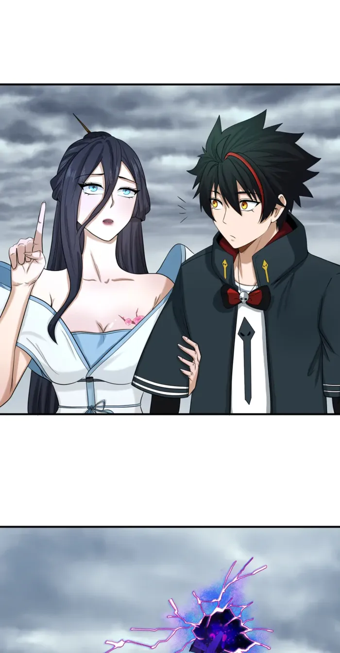 Page 17 of Chapter 67
