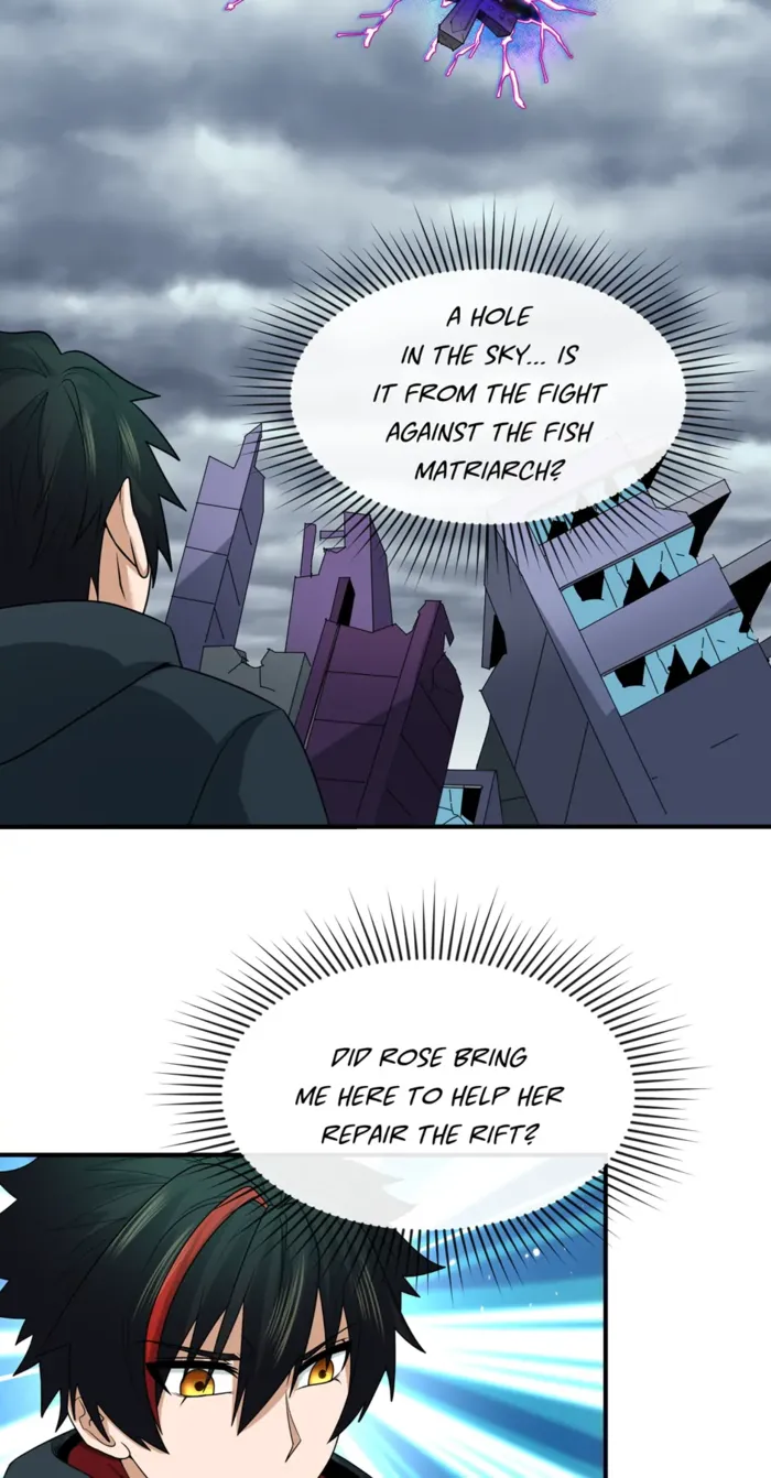 Page 18 of Chapter 67