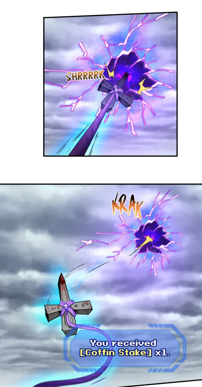 Page 20 of Chapter 67