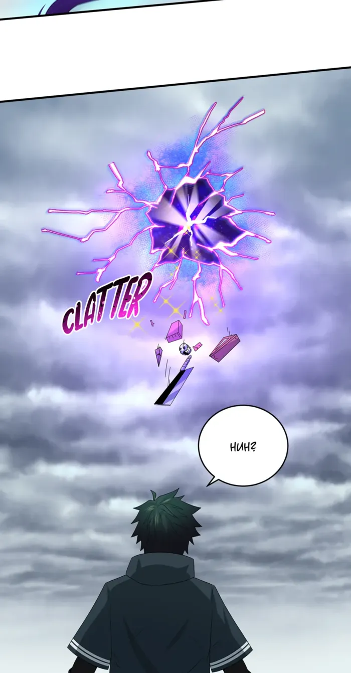 Page 21 of Chapter 67