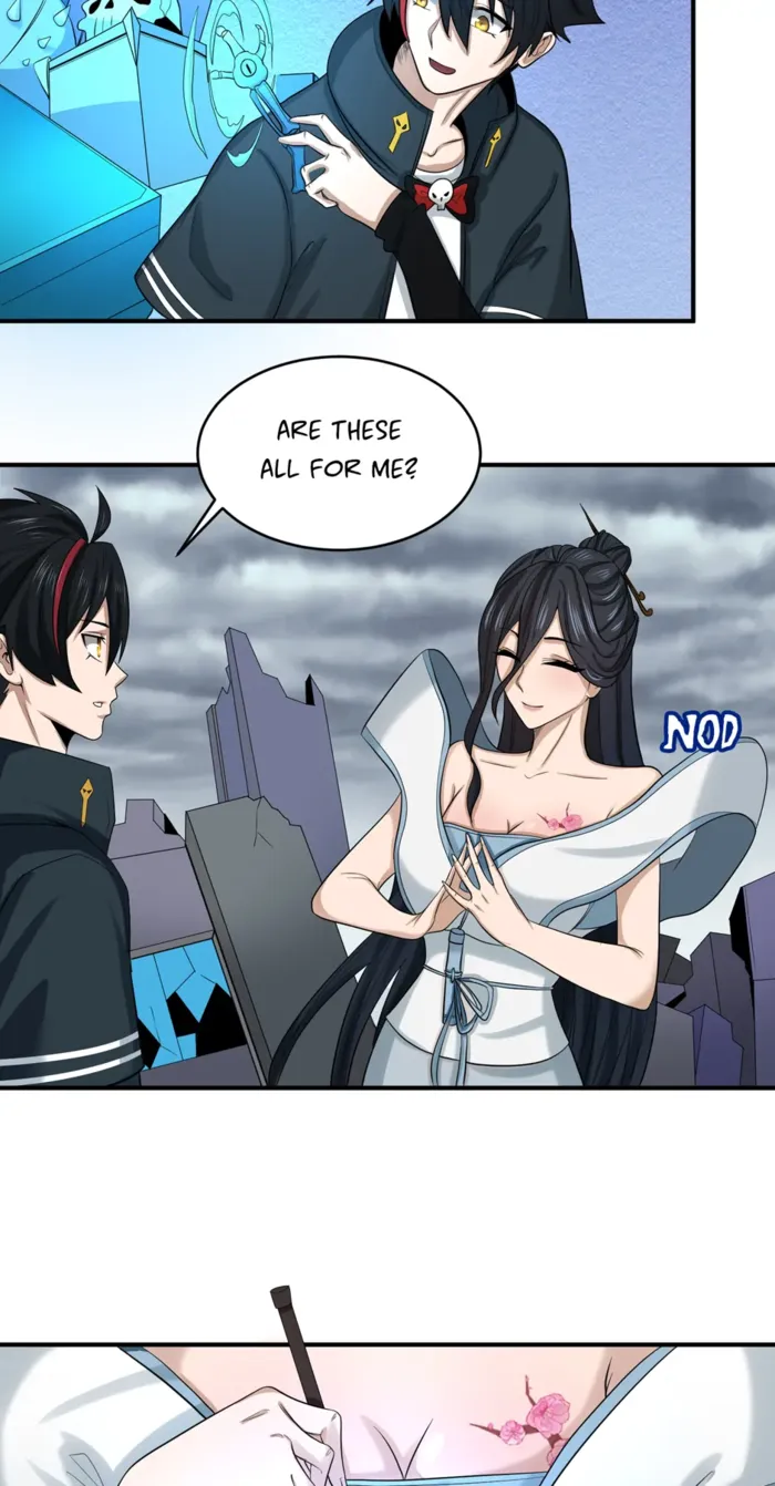 Page 23 of Chapter 67