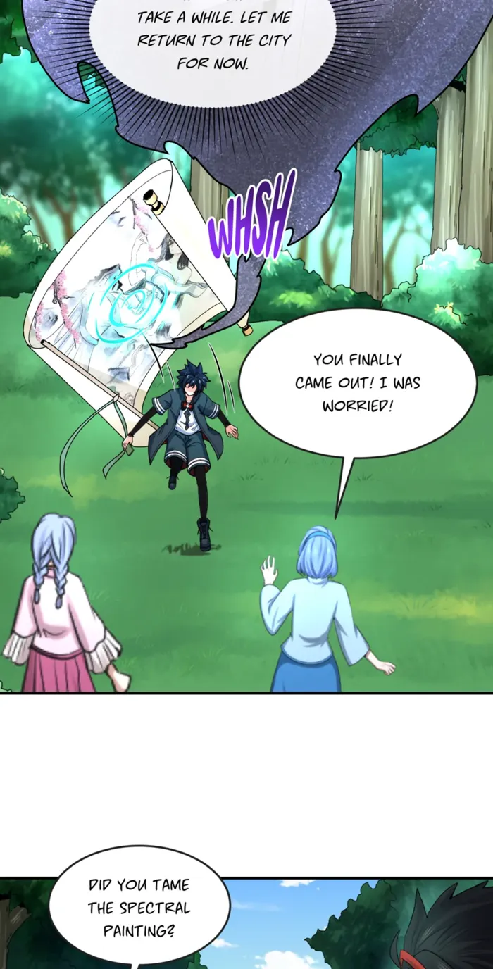Page 29 of Chapter 67