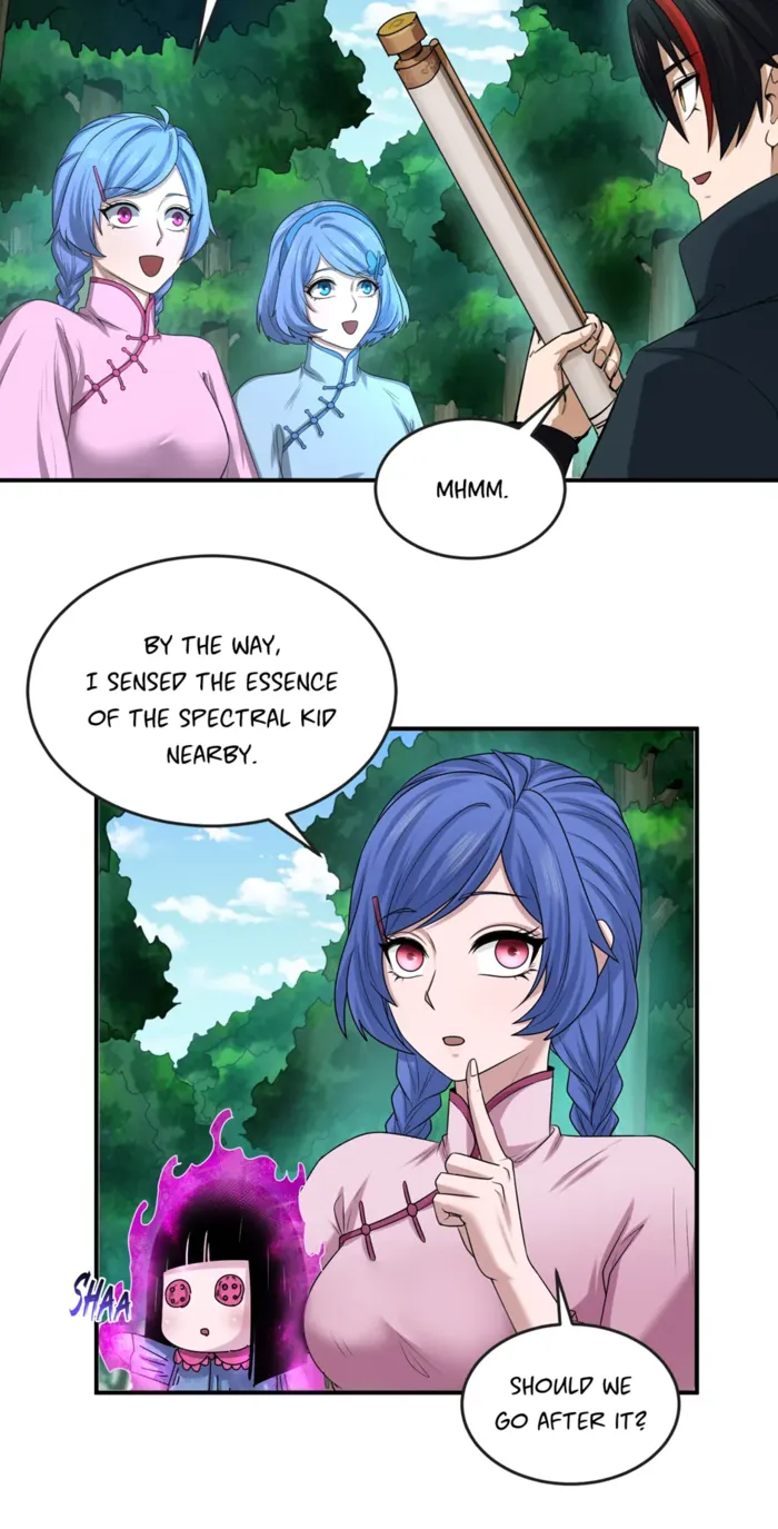 Page 30 of Chapter 67