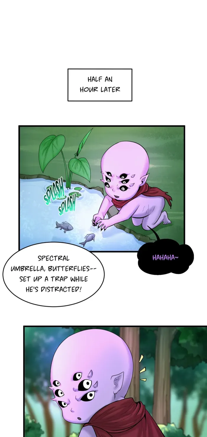 Page 31 of Chapter 67