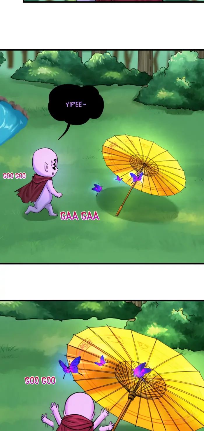 Page 32 of Chapter 67