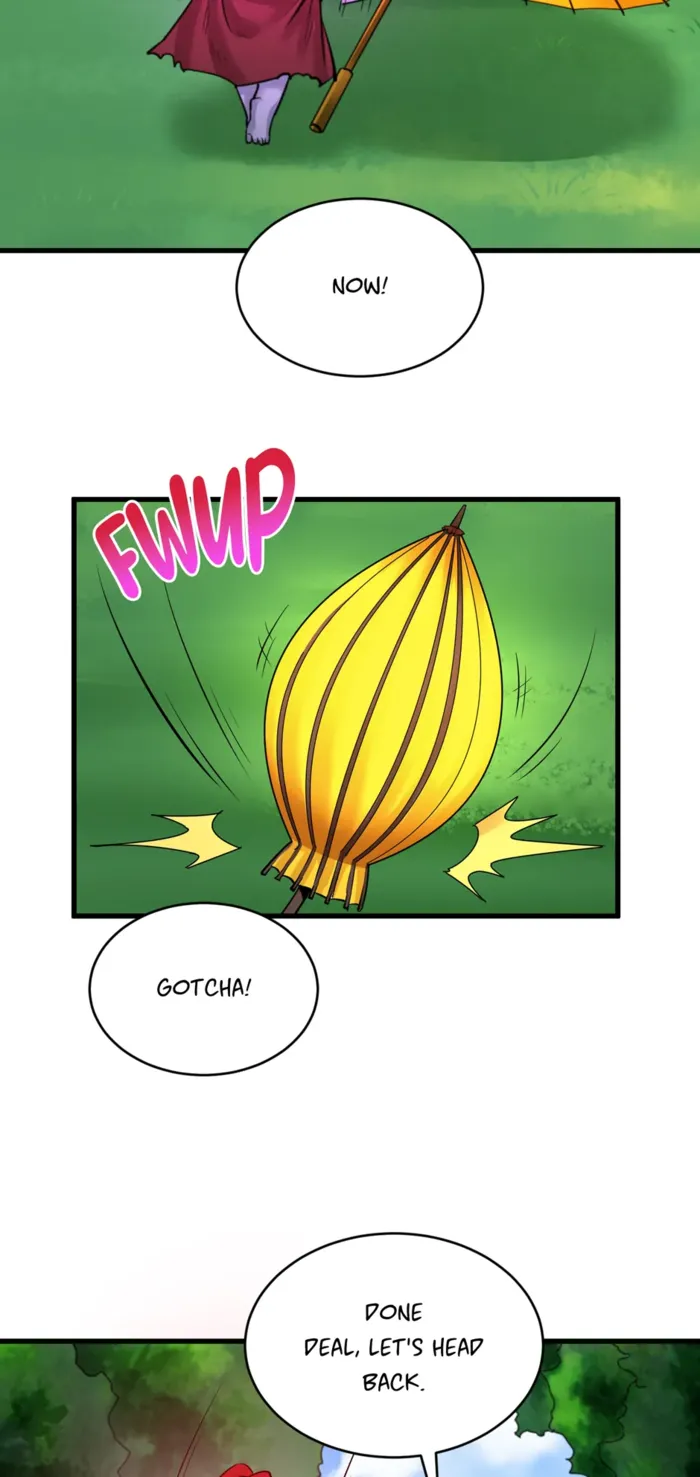 Page 33 of Chapter 67