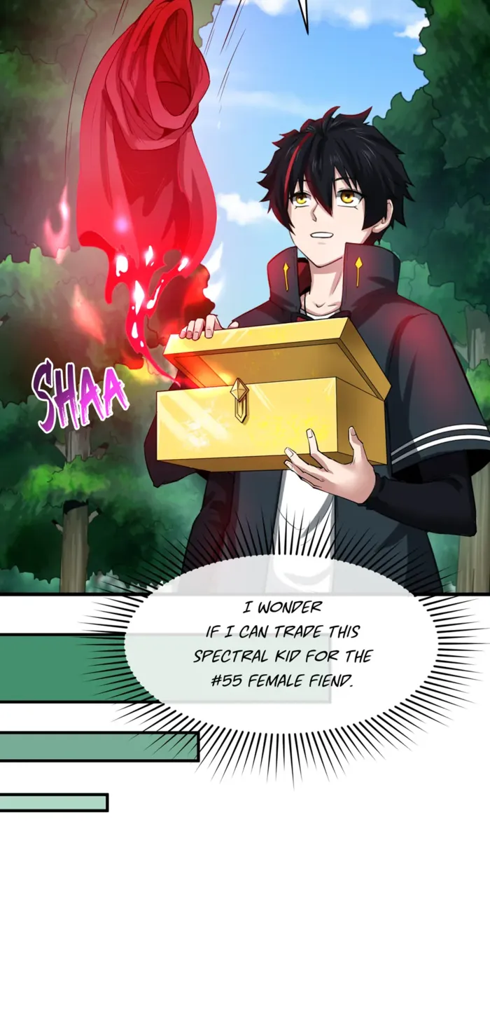 Page 34 of Chapter 67
