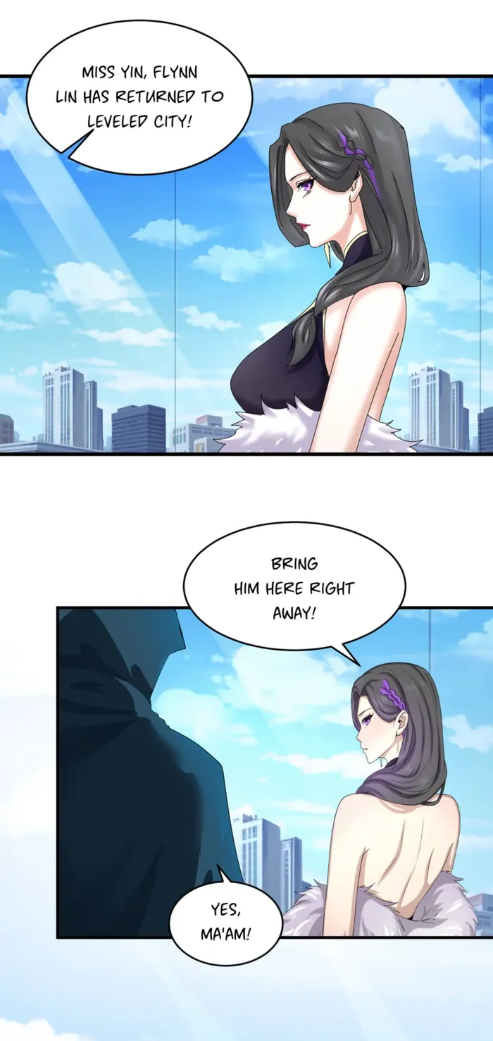 Page 35 of Chapter 67
