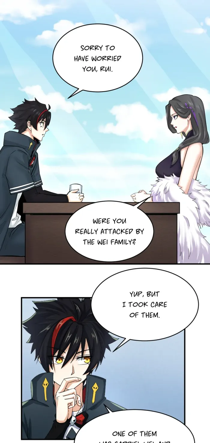 Page 36 of Chapter 67