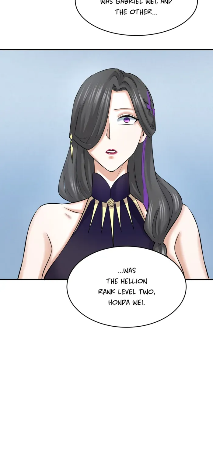 Page 37 of Chapter 67