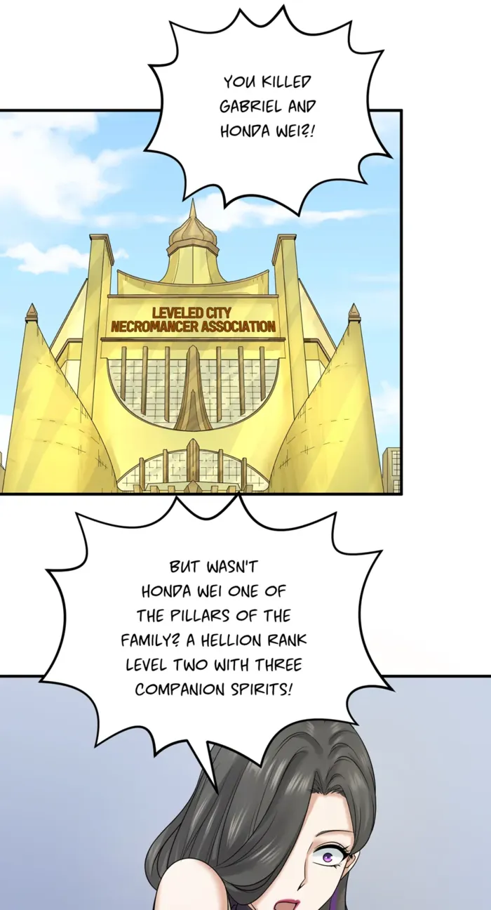 Page 2 of Chapter 68