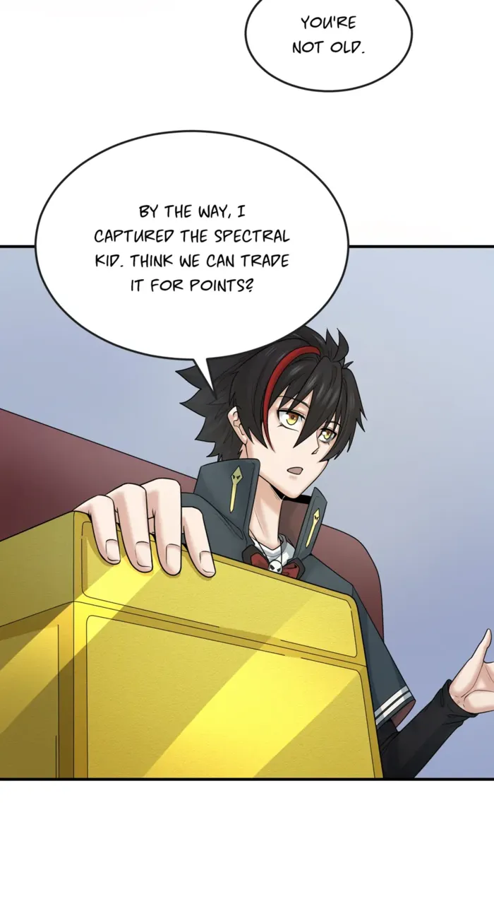 Page 8 of Chapter 68