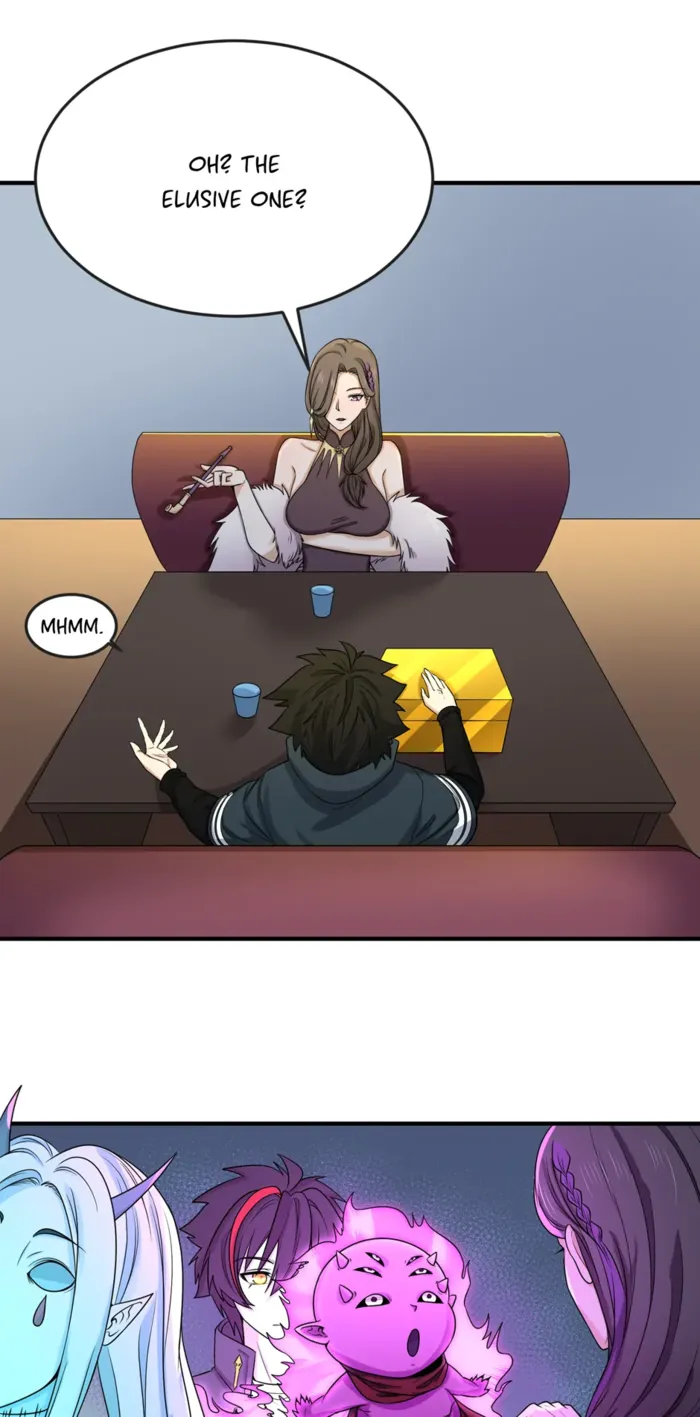 Page 9 of Chapter 68