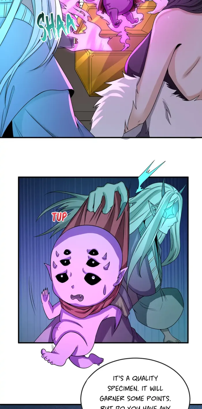 Page 10 of Chapter 68