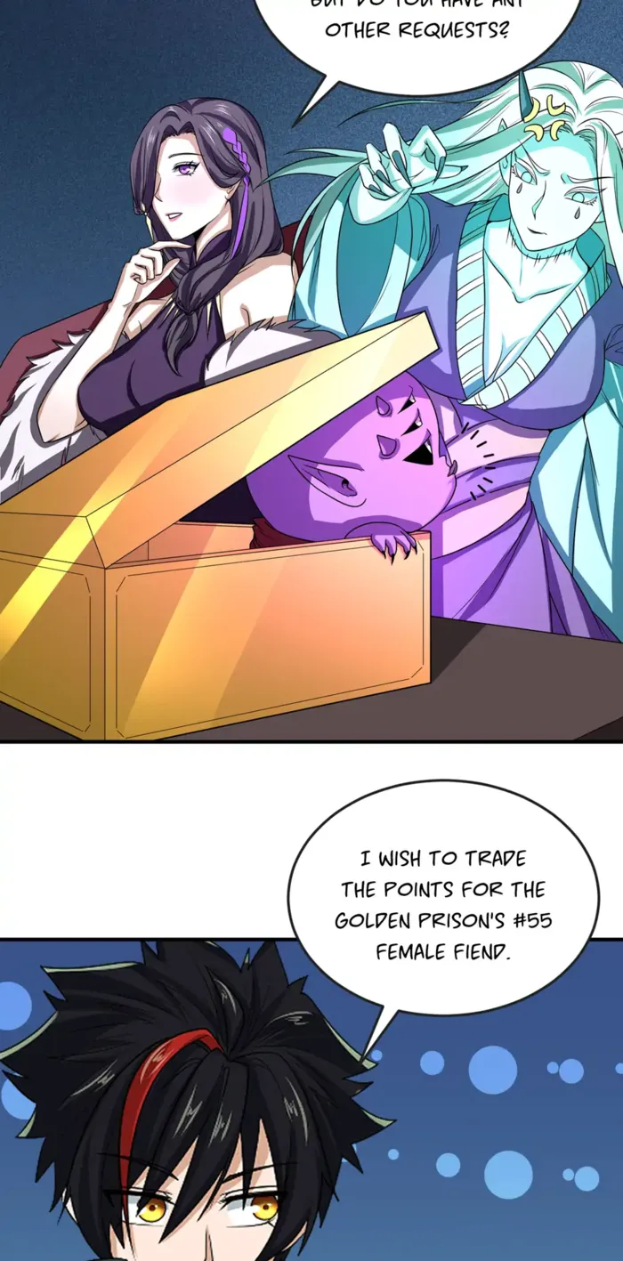 Page 11 of Chapter 68