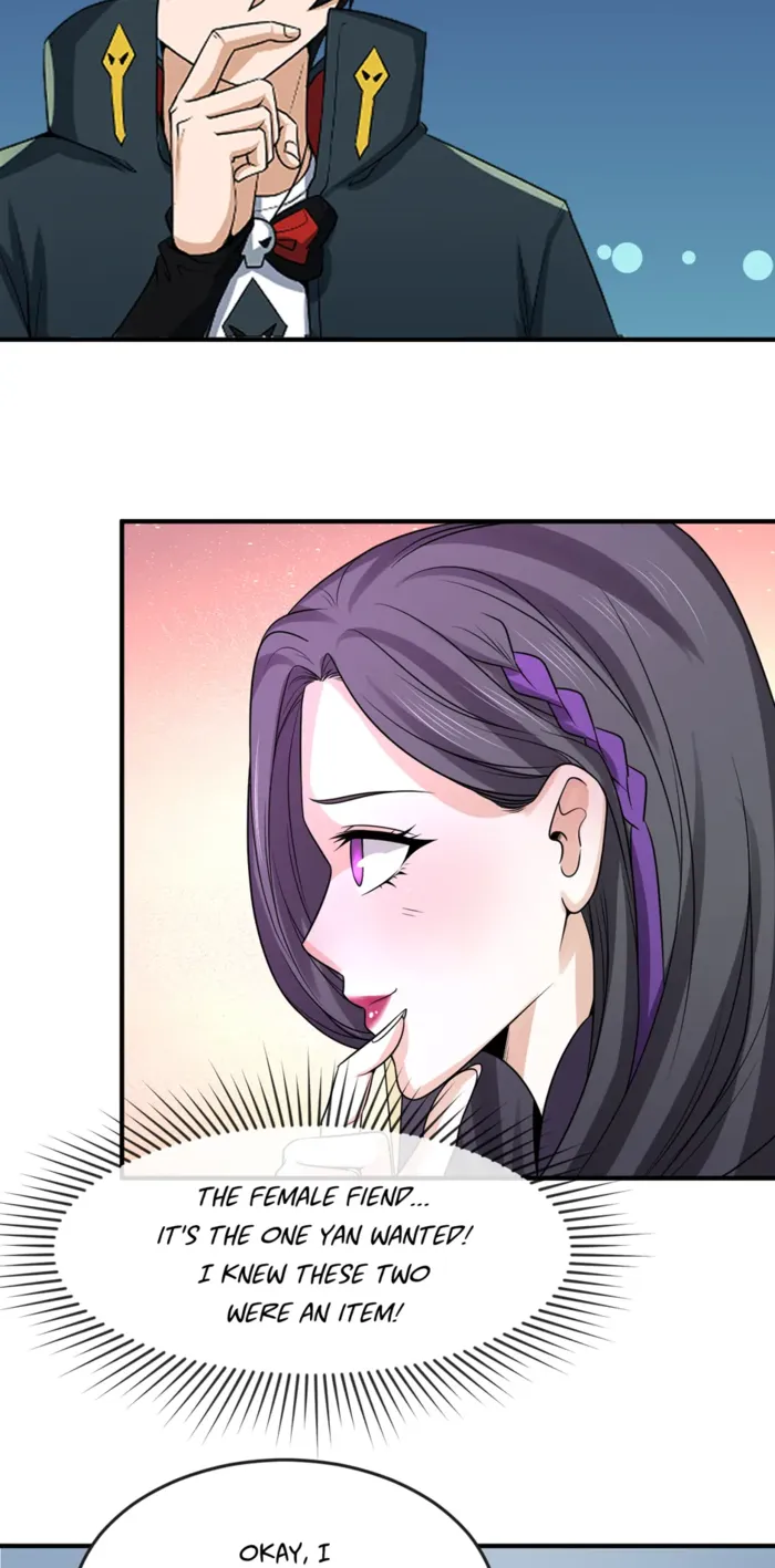 Page 12 of Chapter 68
