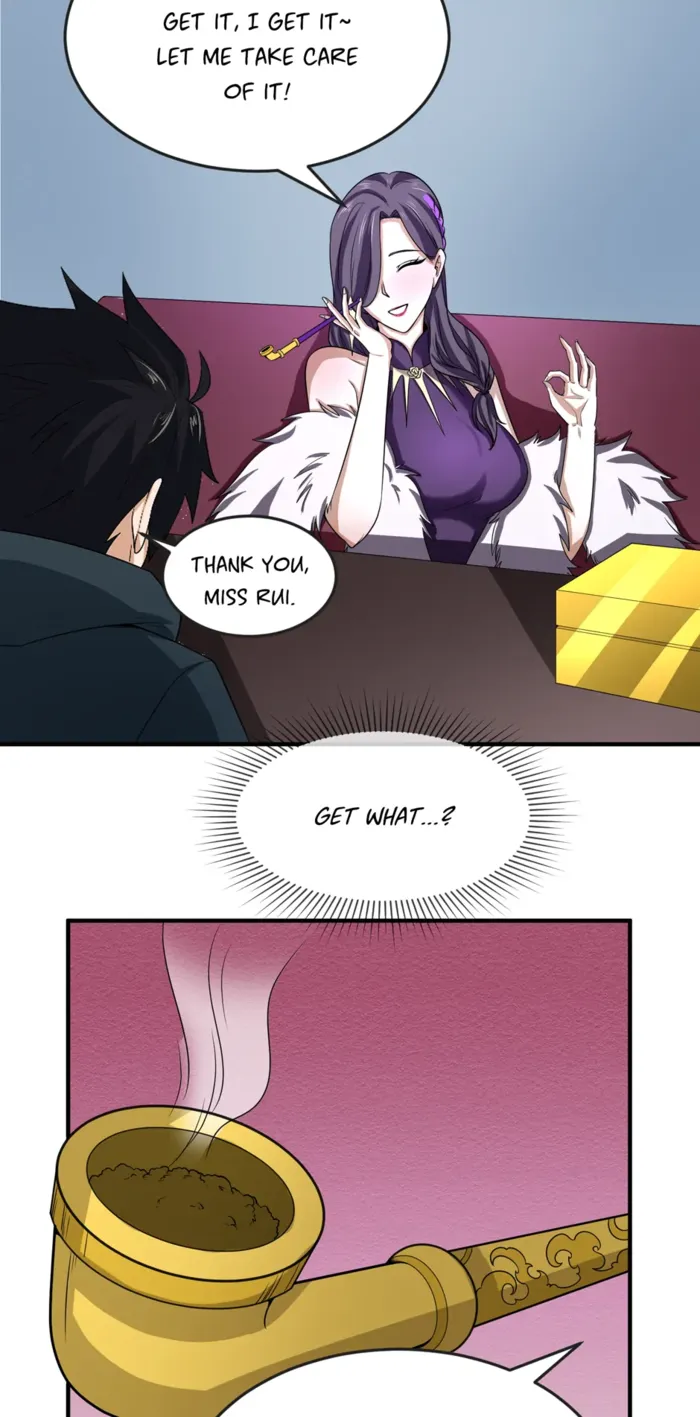 Page 13 of Chapter 68