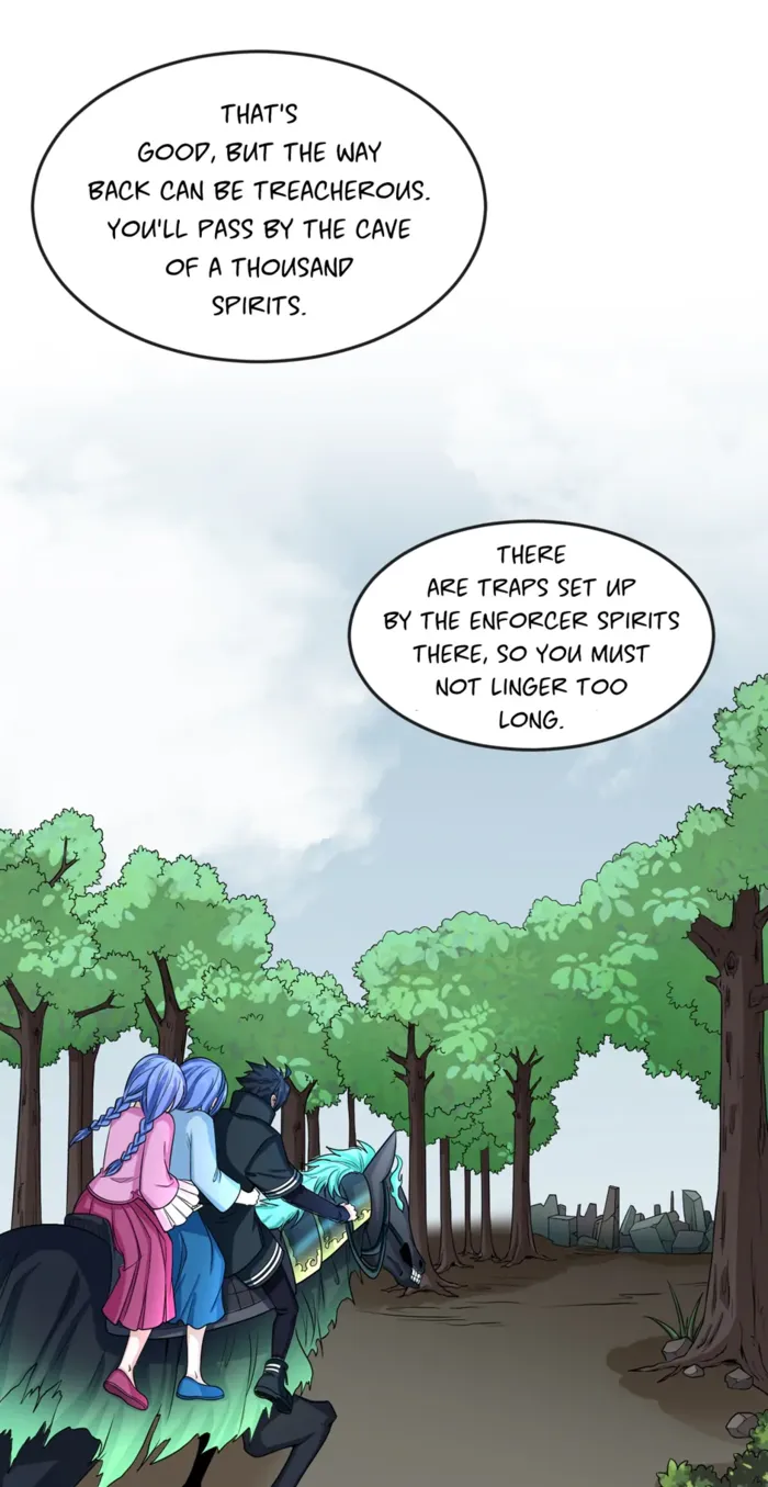 Page 15 of Chapter 68