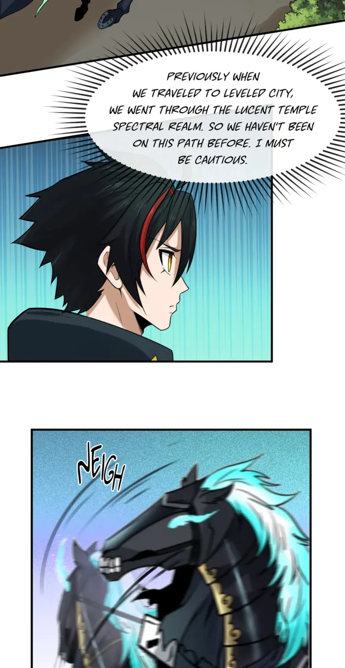 Page 16 of Chapter 68