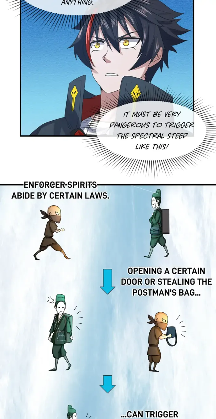 Page 18 of Chapter 68