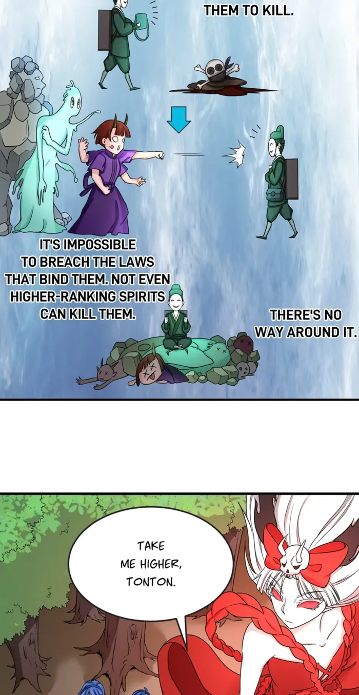 Page 19 of Chapter 68
