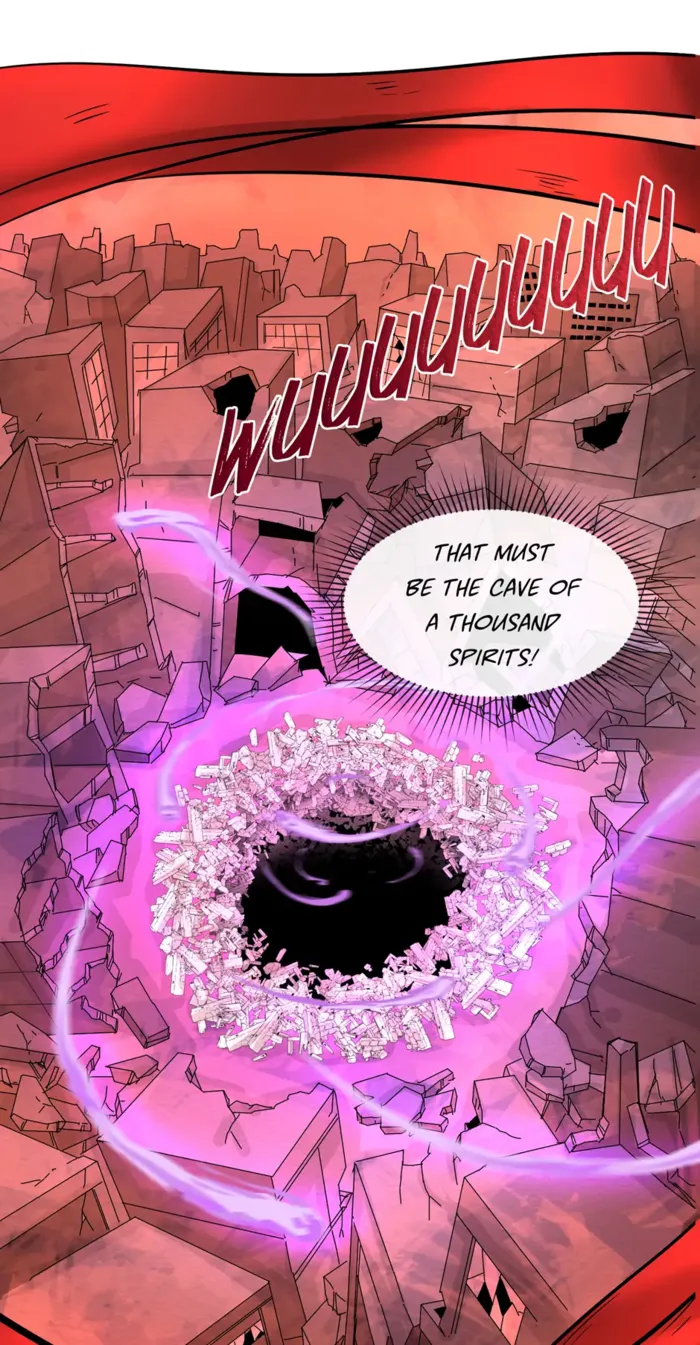 Page 22 of Chapter 68