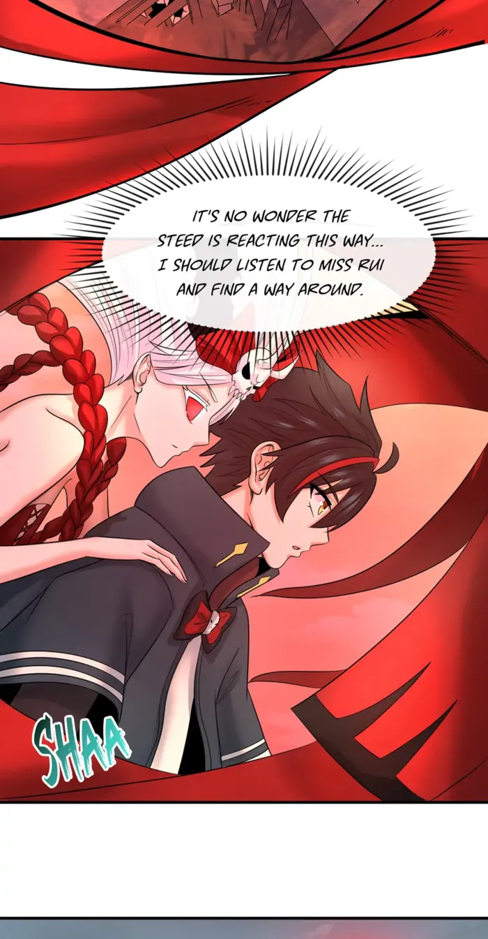 Page 23 of Chapter 68