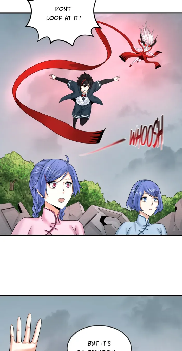 Page 26 of Chapter 68