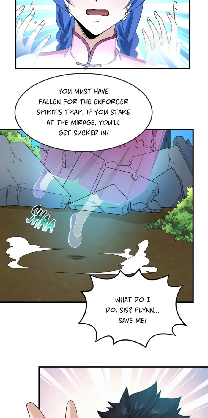 Page 30 of Chapter 68