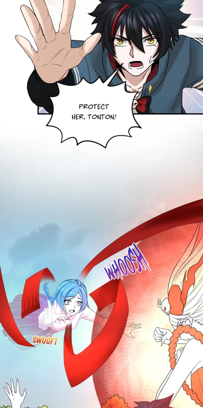 Page 31 of Chapter 68